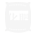 鑄鐵氣動(dòng)隔膜泵,不銹鋼氣動(dòng)隔膜泵應(yīng)用于農(nóng)藥、肥料、飼料行業(yè)